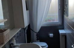 Villa sul Lago con pontile privato a Brenzone sul Garda - Unique and exclusive - Foto 63