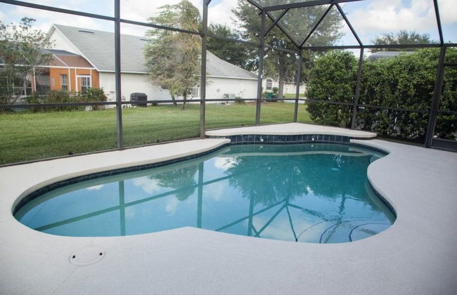 Ly53786 - Rolling Hills Estates - 4 Bed 3 Baths Villa - Foto 18