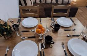 Wiejsko-Sielsko - Foto 28