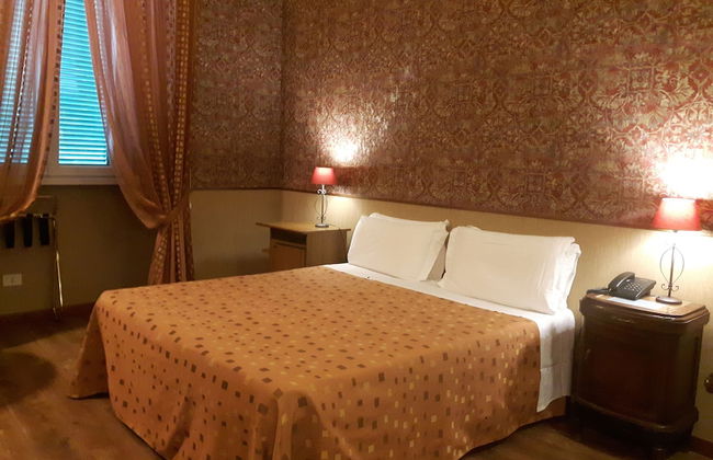 Welcome House - Foto 10