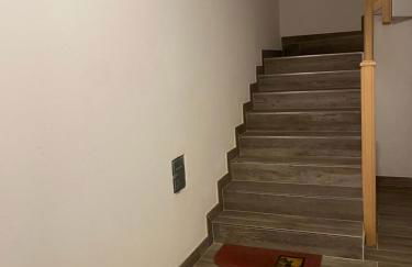 Appartamento Ari - Foto 9