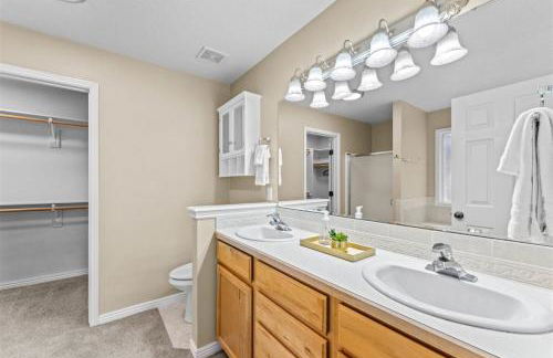 Whitestone - Foto 13