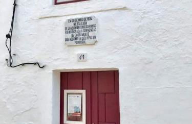 Casa das Correias - Foto 43