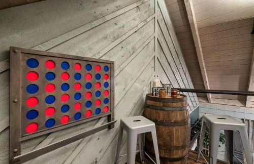 Hillside Haven - Foto 31