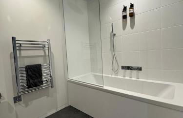 02 Arena, Thames Riverside Retreat - Foto 11