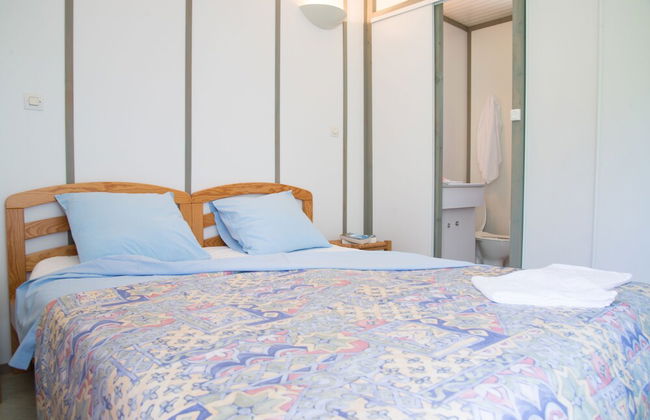 Village de Gites de Booz - Foto 2