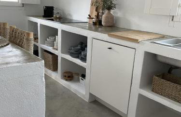 Vista Las Colinas - Foto 25