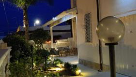 Villa Litus - Foto 4