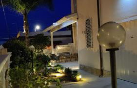 Villa Litus - Foto 4