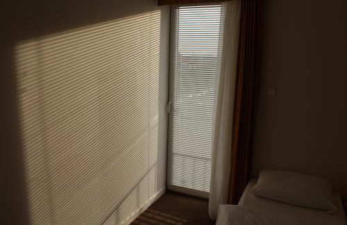 Pokój Vivat - Foto 31