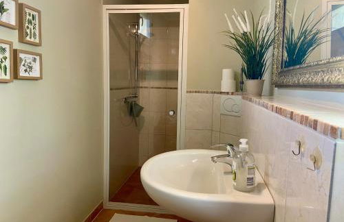 Ferienwohnung an der Schlei - Foto 13