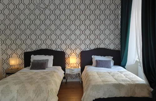 Appartamento a uso turistico - Foto 40