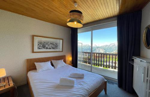 Homency - Résidence de l'Oisans C5 - Foto 4