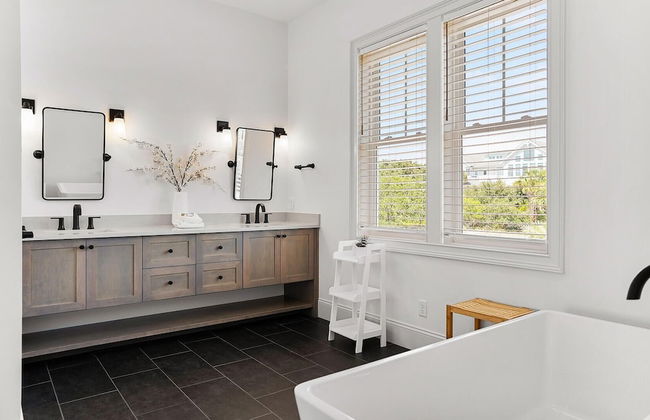 718 Swordfish Road - Foto 32