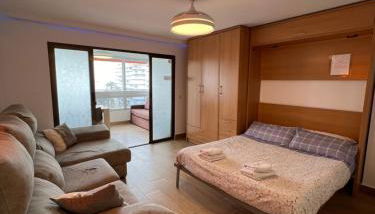 Hany apartment Ducado 7-C - Foto 3