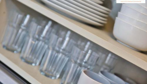 Centrally Tucked Away Private 4bed - Free parking! By Hinkley Homes Short Lets & Serviced Accommodation - Foto 5