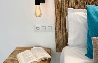 Bamblue Boutique Apartments - Photo 15