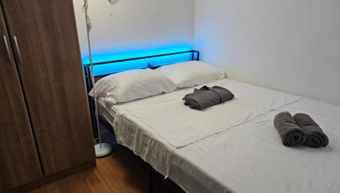 Apartman Obrovac - Foto 4
