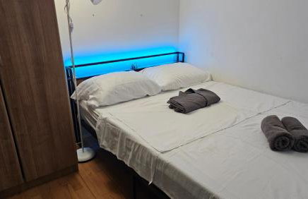 Apartman Obrovac - Foto 4
