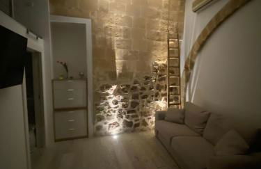 La Casetta - Foto 22