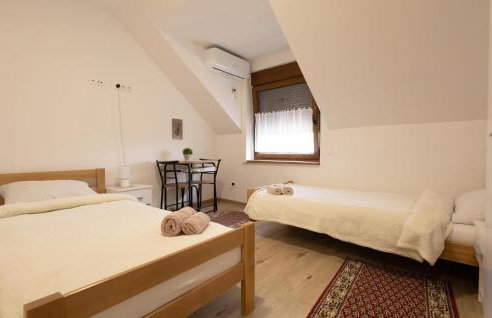 Amazing Home In Oljasi With Sauna - Photo 21