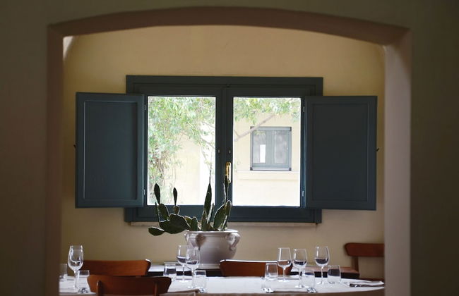 Borgo Valle Rita - Country Resort - Foto 33