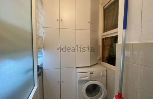 Amplio apartamento en Coruña cerca de Riazor - Foto 15