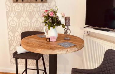 Hasselberger Huus - Foto 62