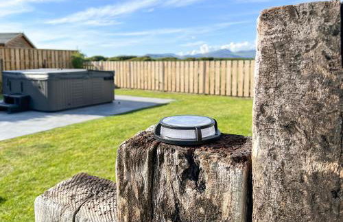 Bod Eithin - Foto 34