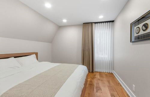 The Dream House Retreat - Foto 26