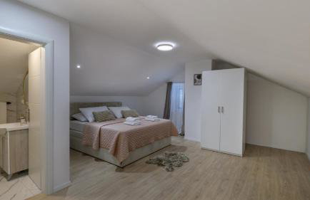 Villa Marina Neretva by Villas Guide - Foto 25