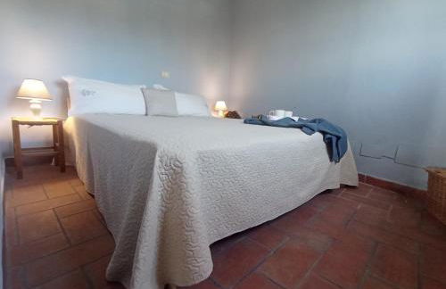 Casa spaziosa in caratteristico paesino di alta collina - Foto 6