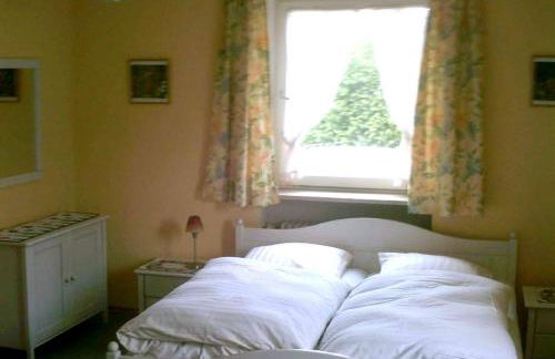 Haus Alpenblick inkl. Chiemgaukarte - Foto 51