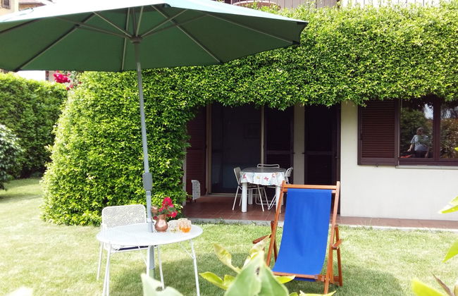 Lo Scoiattolo - Foto 22