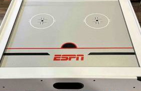 DT Libertyville Home With Arcade PacMan by Navy Base - Foto 5