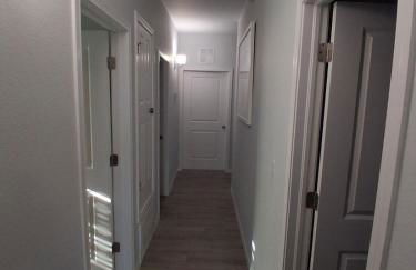 Casa Serenita-Santa Teresa, Hosted by El Gordito - Foto 16