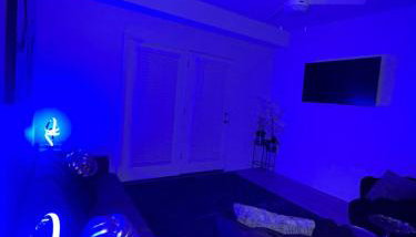 Luxury Retreat EV Charger Gym and Game Room - Foto 3