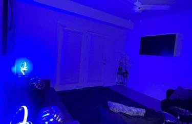 Luxury Retreat EV Charger Gym and Game Room - Foto 3