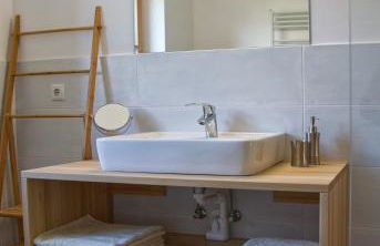 Hofrichter - Photo 24