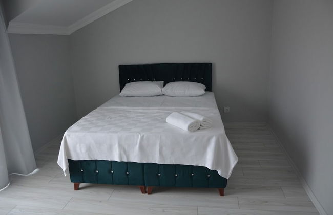 Loya Apartments - Foto 10