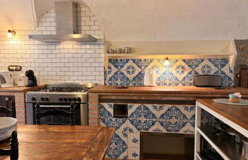 LEscala-Ventalló. Cosy WiFi Rooftop terrace EG - Foto 37