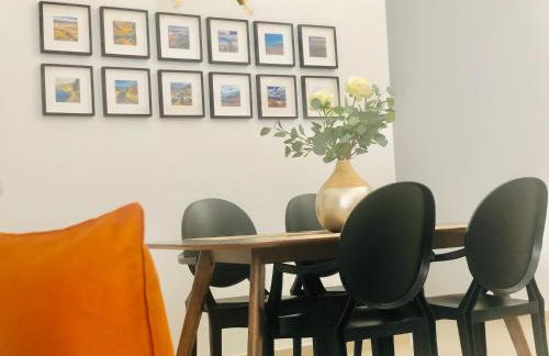 Canaryislandshost l My Nest - Foto 21