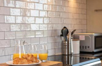 1 Bed in Beckley oc-rh1151 - Foto 6