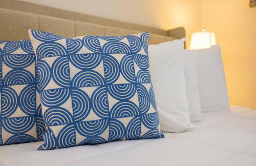 New! Special Intro Rate! Walkable, Fenced-In Yard - Foto 36