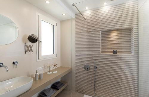 Sardinia Country Home - Foto 17