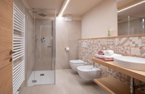 Weingut Pardellerhof - Foto 43