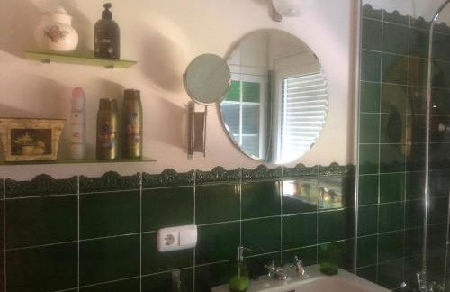 Cortijo de Mariangela DOS - Foto 11