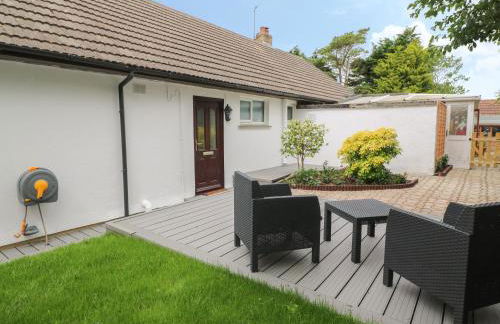 Little Valley View - Foto 1