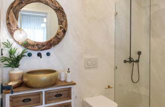 Archetypo 1855 - Villas and Suites - Foto 132