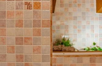 La Casona de la Bisa en Villanueva de Colombres - Foto 47